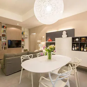  Appartamento Tortona Citylife Washington M4 Italia