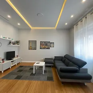  Villa Casa Linda Italia