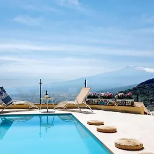  Appartamento Da Vinci Luxury Panoramic - Collection Italia